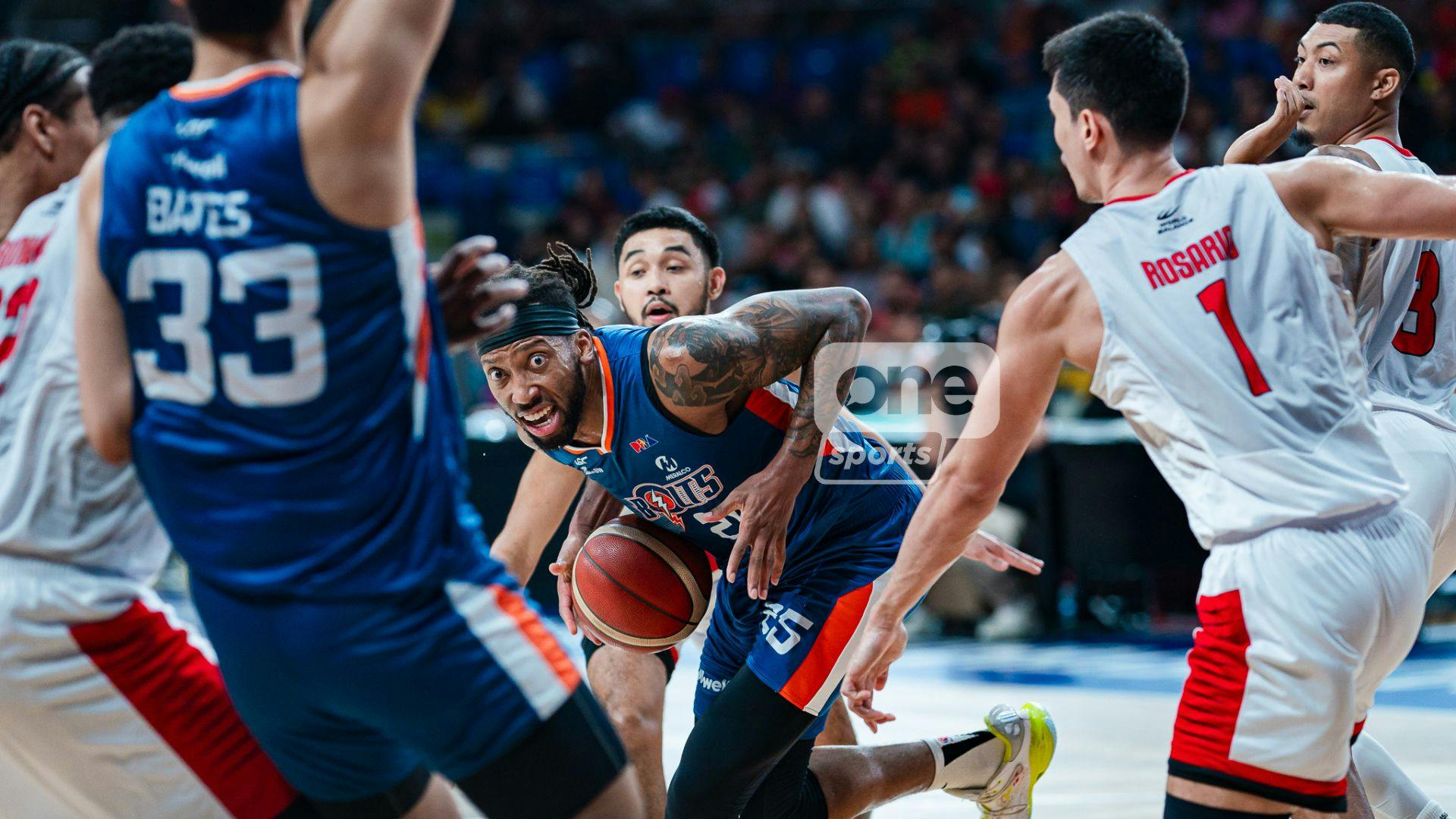 Akil Mitchell, Bolts aim to complete comeback vs Ginebra in PBA quarterfinals decider